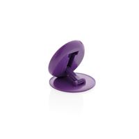 SUPPORTO PER SMARTPHONE